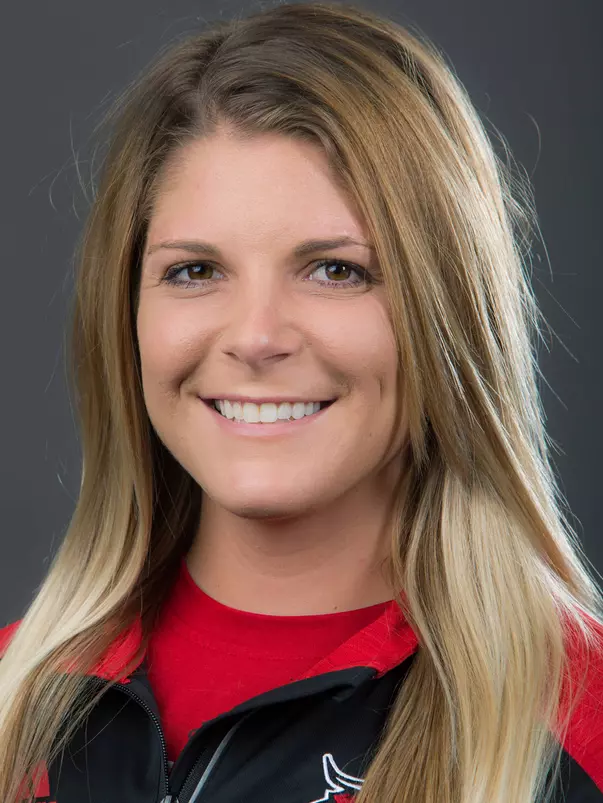Abbie Clanton
