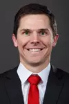 Brett Putz