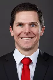 Brett Putz