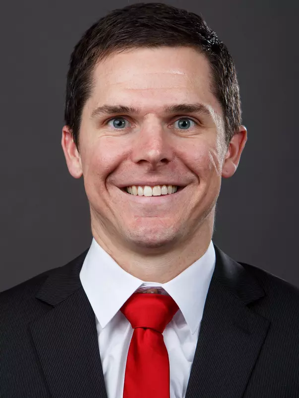 Brett Putz