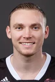 Kyler Erickson