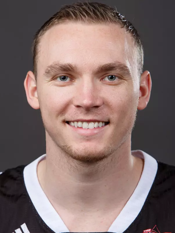 Kyler Erickson