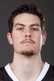 Zach Pirog