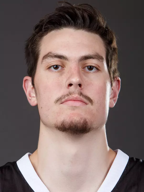 Zach Pirog