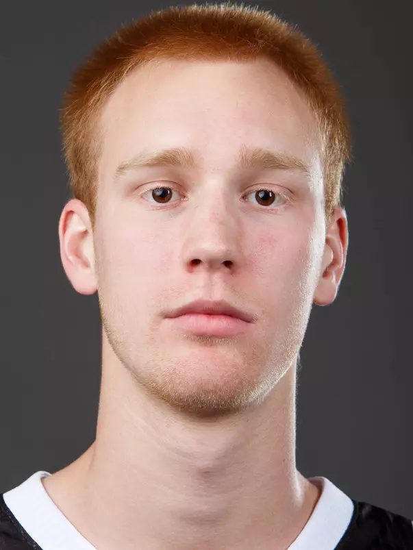 Mitch Hahn