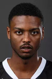 Tra-Deon Hollins