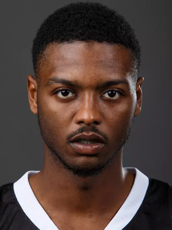 Tra-Deon Hollins
