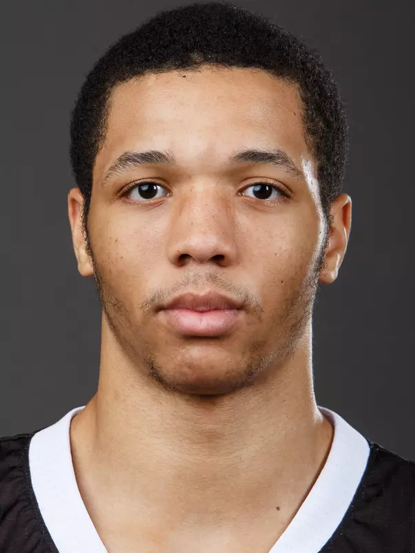 Zach Jackson
