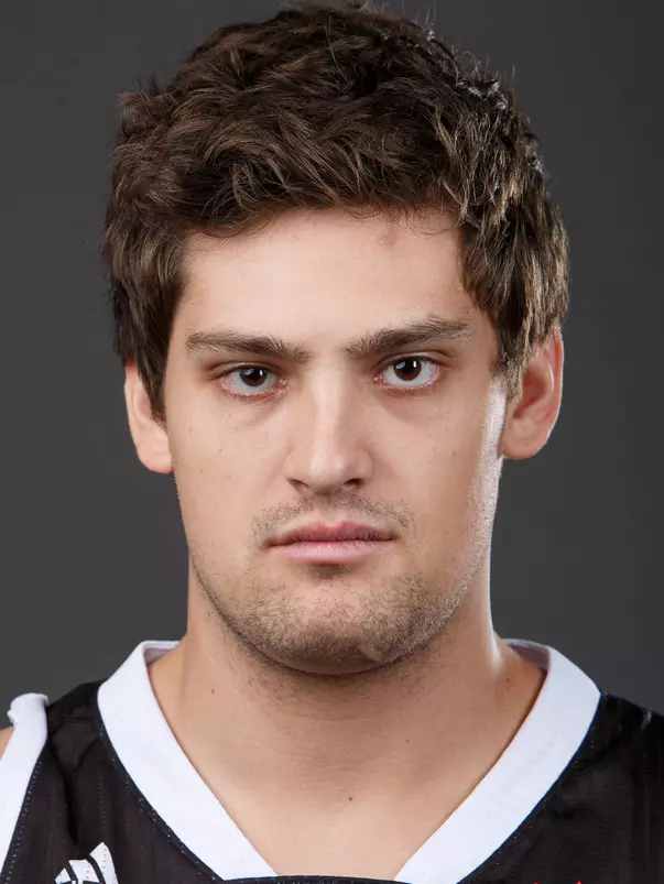 Daniel Meyer