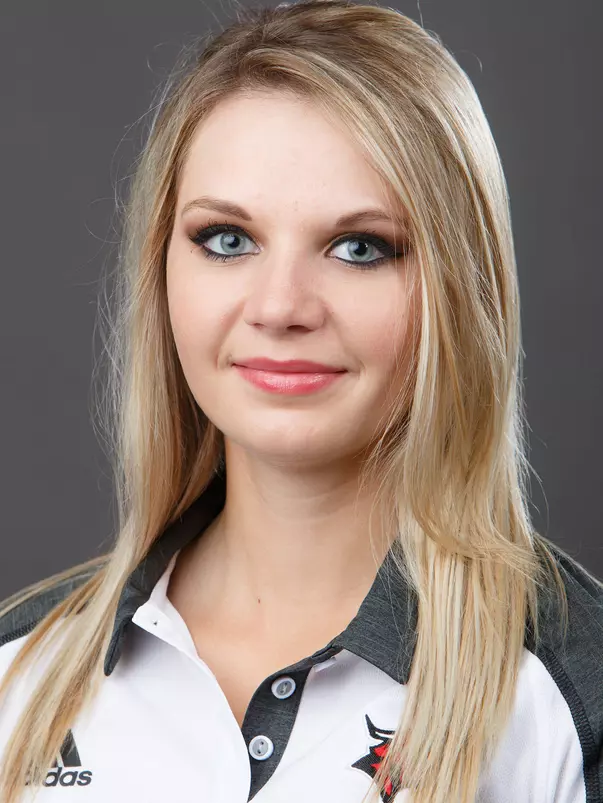 Jordan York