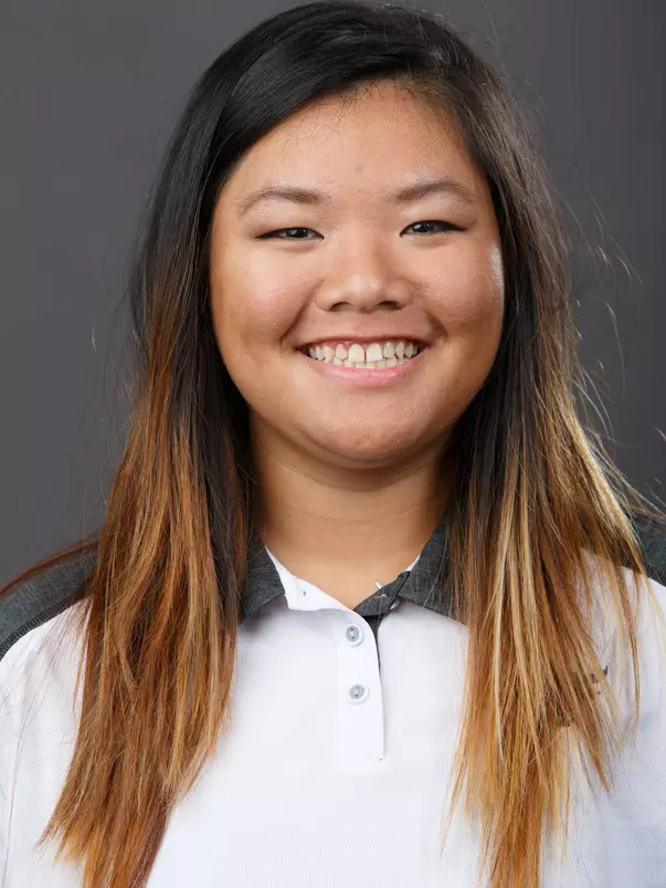 Samantha Chong