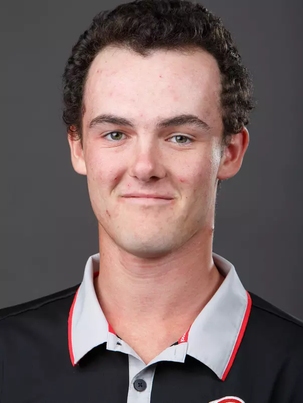 Kevin Gordon