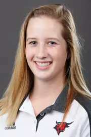 Morgan Miller