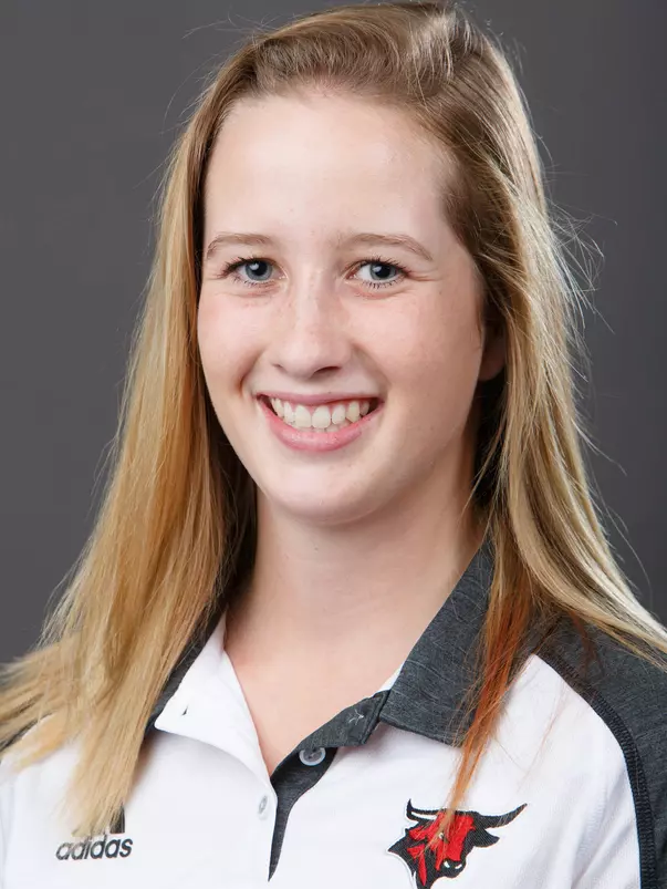 Morgan Miller