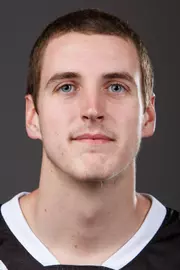 Ben Kositzke