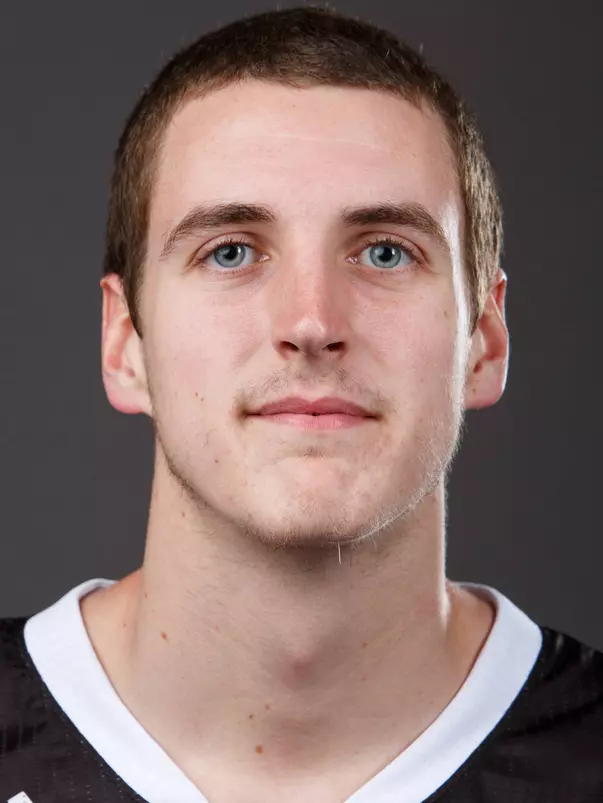 Ben Kositzke