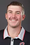 Ben Maskus
