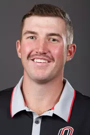 Ben Maskus