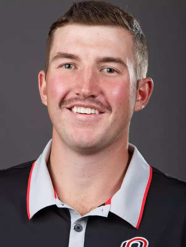 Ben Maskus