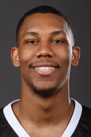 Tre'Shawn Thurman