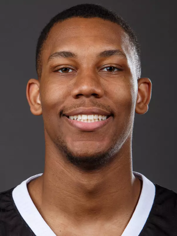 Tre'Shawn Thurman