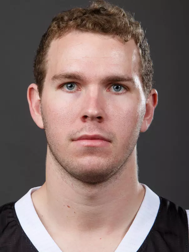 Alex Allbery