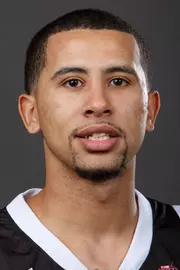 Marcus Tyus