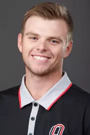 Mitch Ryan