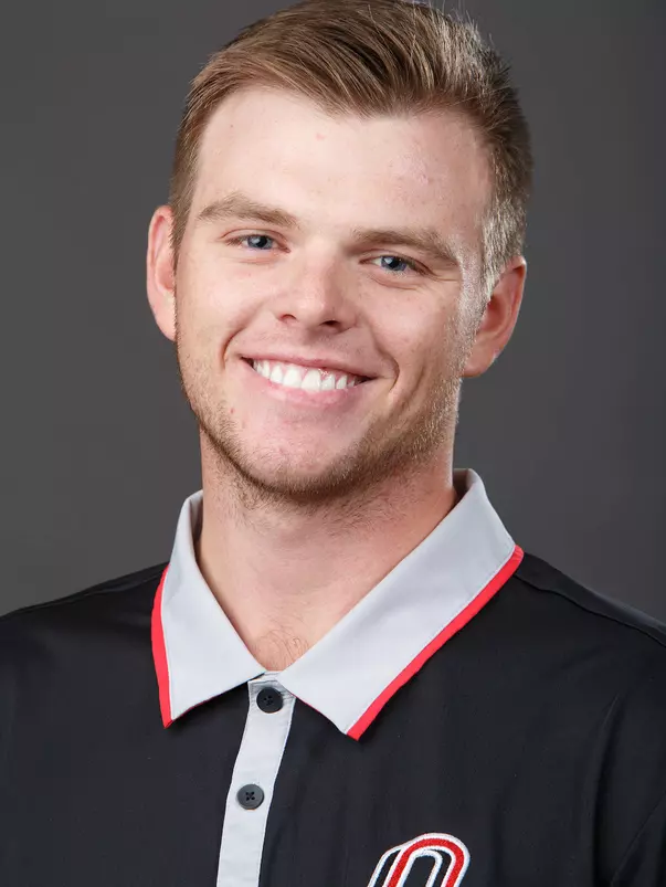 Mitch Ryan