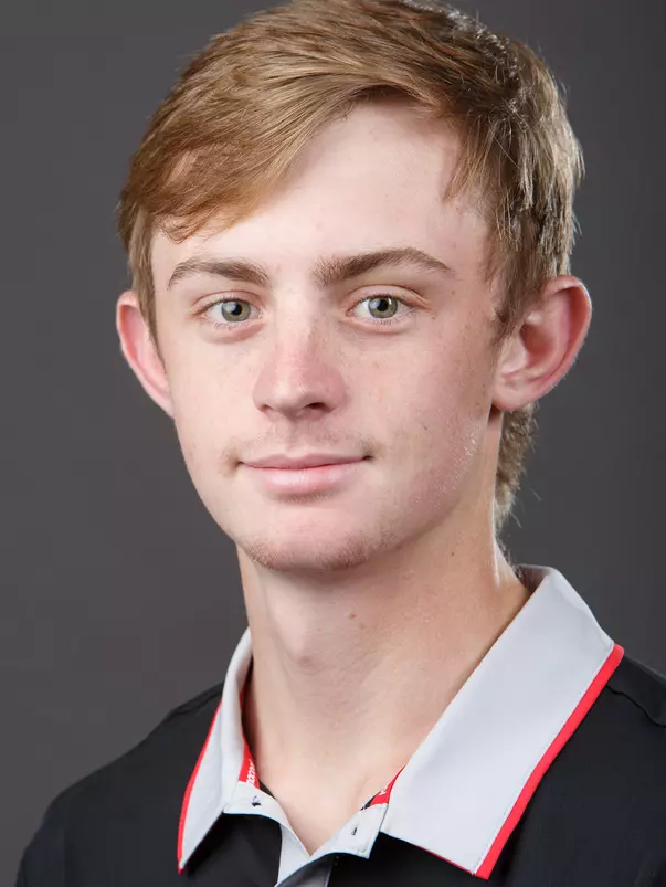 Jonah Wright
