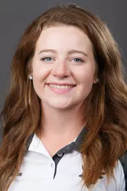 Haley Wineman