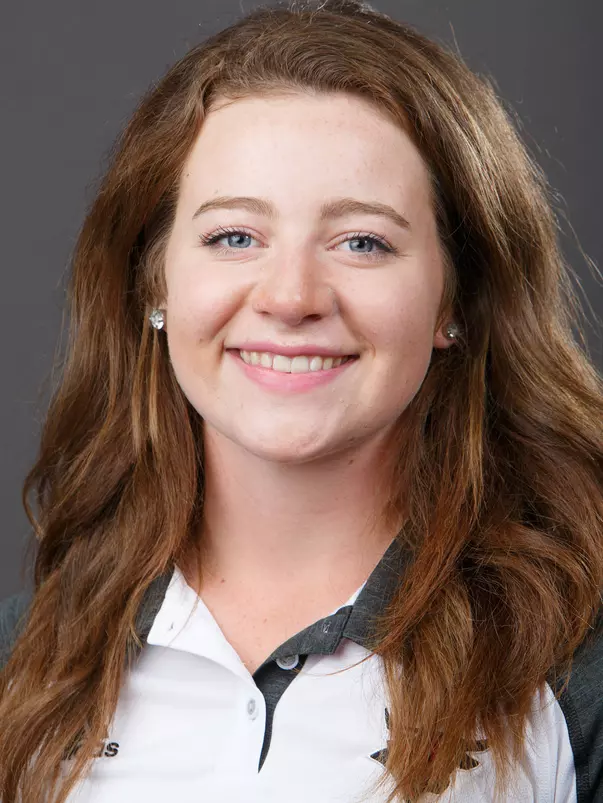 Haley Wineman