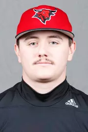 TJ Graumann