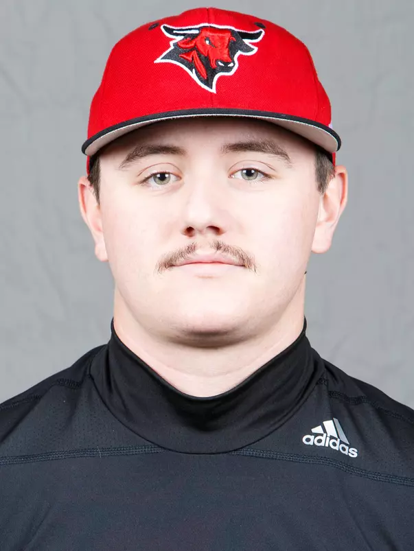 TJ Graumann