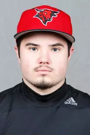Nate Mallott