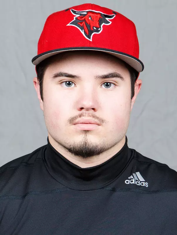 Nate Mallott