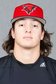 Corey Binger