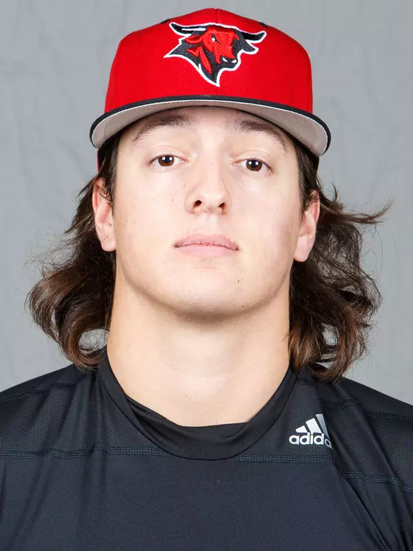 Corey Binger