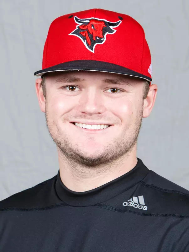 Shane Meltz