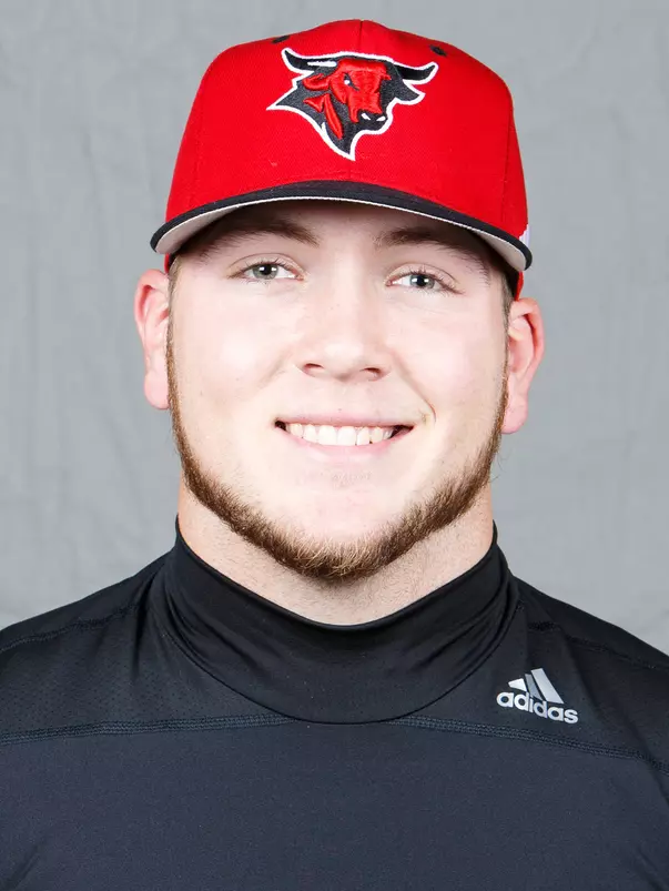 Grant Suponchick