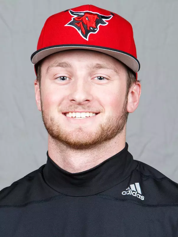 Cole Johnston