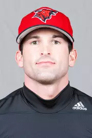Austin Groth