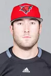 Brett Swain