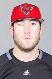 Brett Swain