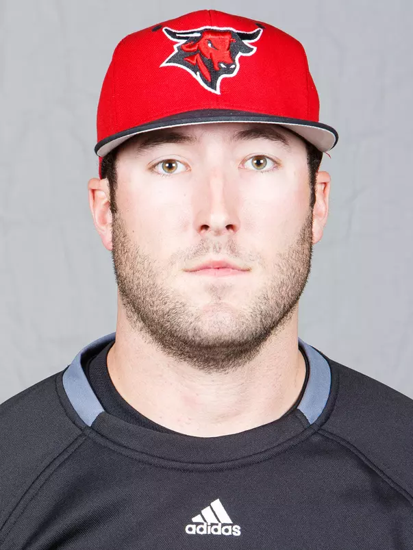 Brett Swain