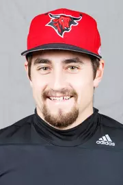 Sam Palensky