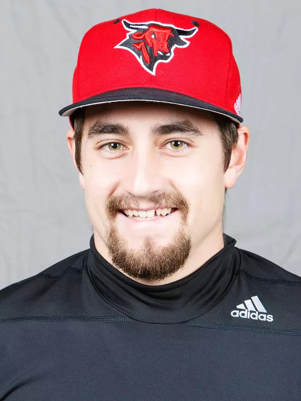 Sam Palensky