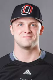 Collin Leif