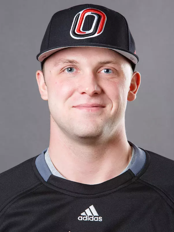 Collin Leif