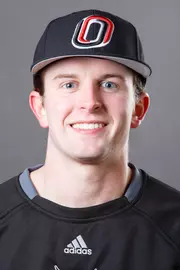 Connor Clark